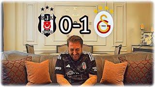 4 BÜYÜKLER - 28.HAFTA ÖZET SERİ BOZULDU