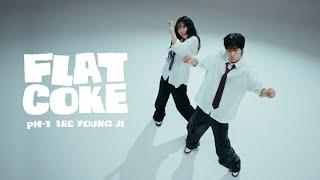 pH-1 — FLAT COKE Feat. 이영지 Official MV