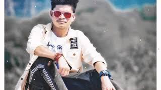 TUFAN  DJ NEW DHOLKI BEND MIX DJ DENNY  IN THE MIX 2020 _ DJ M TWO