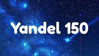 Yandel Feid - Yandel 150 LetraLyrics KAROL G Romeo Santos