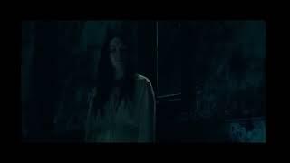 nellies speech - part 1  the haunting of hill house 1x10
