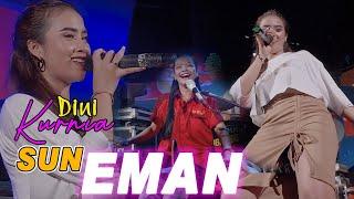 Dini Kurnia - Sun Eman Offial Music Video