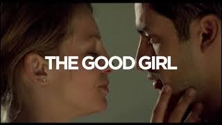 The Good Girl by Erika Lust  Official Trailer  Else Cinema