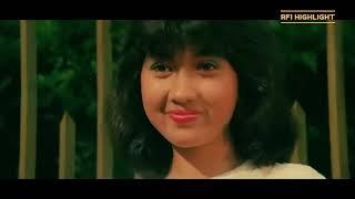 HIGHLIGHT SPECIAL RFI - MENGENANG DINA MARIANA BISIKAN SETAN 1985