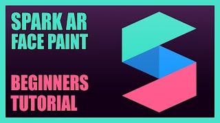 Spark AR for Beginners - Spark & Photoshop