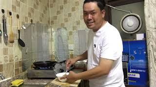 Filipino living in UAE #pinoyinUAE #dubaiofw  Vlog #001