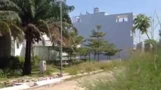 Dat nen biet thu Belleza Phu My Quan 7-bietthusaigon.vn.MOV