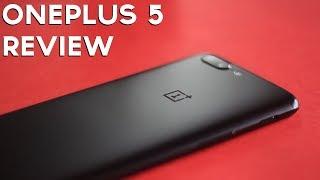 Oneplus 5 Review After 2 Months \ Should You Buy It?