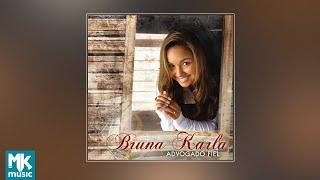  Bruna Karla - Lawyer loyal FULL CD