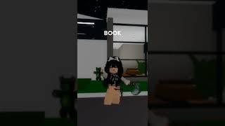 CANT TOUCH THE COLOR  #roblox #brookhaven #foryoupage #makeithappen #likeandsubscribe