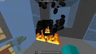 FPS BOOST MİNECRAFT TEXTURE PACK 1.8.9 PVP PACK 2020 sonoyuncu minecraft +200 fps