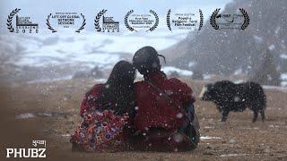 Yar La Aee - TheLungten Official Music Video  Bhutanese New MV  2020