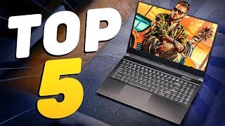 Top 7 Laptops Under ₹1 LakhLATEST 14TH GENRTX 4060Best Laptop Under 1 lakh In 2024