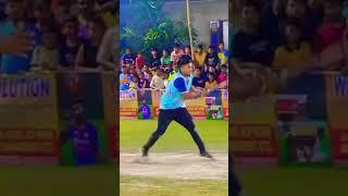 Prince এটা কি শর্ট   #Prince Maxwell #shorts #cricket #reels #cricketlover #trinding