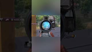 Везение 1001 % на ивенте #pubg #pubgmobile #пубгмобайл #пубг