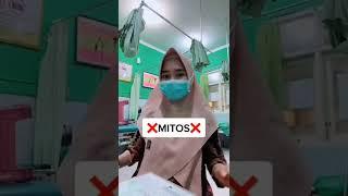 PENGGUNAAN BR4 SAAT TIDUR BIKIN KEND0R #shorts #tiktok #tips #kesehatan #edukasi #viral #trending