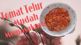 Masak Lauk Super Simpel  Anak-Anak Pasti Suka