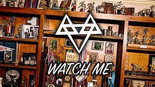 NEFFEX - Watch Me  Copyright Free No.22