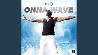 Onna Wave