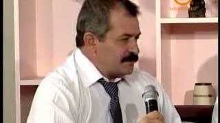 Maratuk Маратук Մարաթուկ 24-09-2012 full video