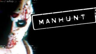 Manhunt part 2