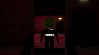 ЛУЧШИЕ ИГРЫ РОБЛОКСА #shorts #roblox #роблокс