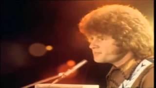 Terry Jacks - Seasons In The Sun