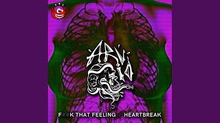 Heartbreak Original Mix