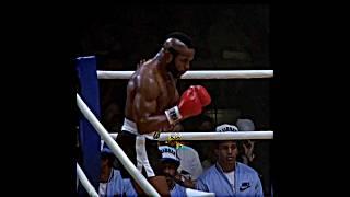 Rocky III #best #viralvideo #amazing #edit #viral #1v1 #rockybalboa #rocky #clubberlang