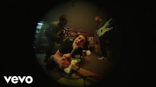 Sam Fender - Howdon Aldi Death Queue Official Video
