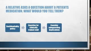 Most Asked Hospital Porter Interview Questions and Answers