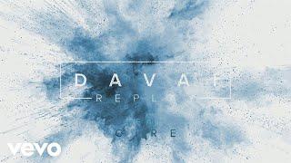 Davai - Replay Lyric Video ft. CIRE