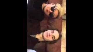 Артем Пиндюра в Periscope 24.01.2016