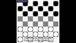 AI Checkers