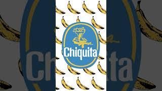 CHIQUITA OUT NOW