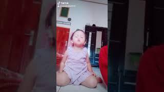 tiktok viral tung alakatung