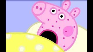 Peppa Pig Wutz Deutsch Neue Episoden 2019 #369