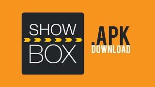ShowBox Free Download Movies And TV Series #showbox #Download#movies#TV#Series#Free#FreeDownload