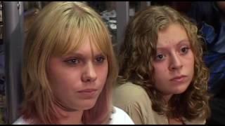 My Childs Psychic Channel 4 Documentary 2006