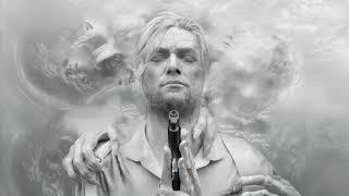 The Evil Within 2 - Ending Song - The Ordinary World Full Song