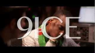 9ice - 3310 Official Music Video