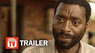 The Boy Who Harnessed the Wind Trailer #1 2019  Rotten Tomatoes TV