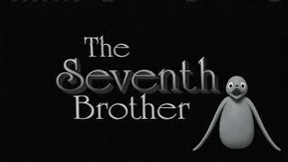 Feature Films For Families Presents The Seventh Brother In Pingu Majors