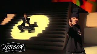 East 17 - Its Alright Official Video