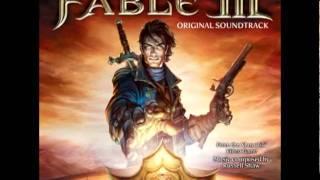 Fable 3 OST  - Main Theme