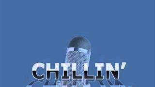 Cali Logan Interview on Chillin 4-14-2012.wmv