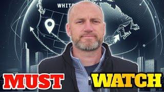 What I Wish I Knew Before Moving To Whitby Ontario