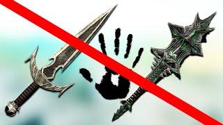 Skyrim Добрые Поступки Которые Вы Могли Сделать и Возможно Пропустили в The Elder Scrolls 5 Skyrim