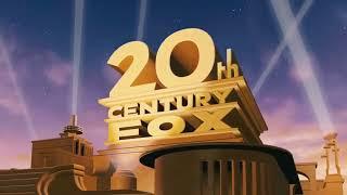 20th Century Fox  Metro-Goldwyn-Mayer  Troublemaker Studios 2002