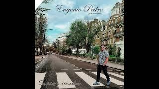 Mix de Despedidas Antiguas - Eugenio Pedro y su Marimba